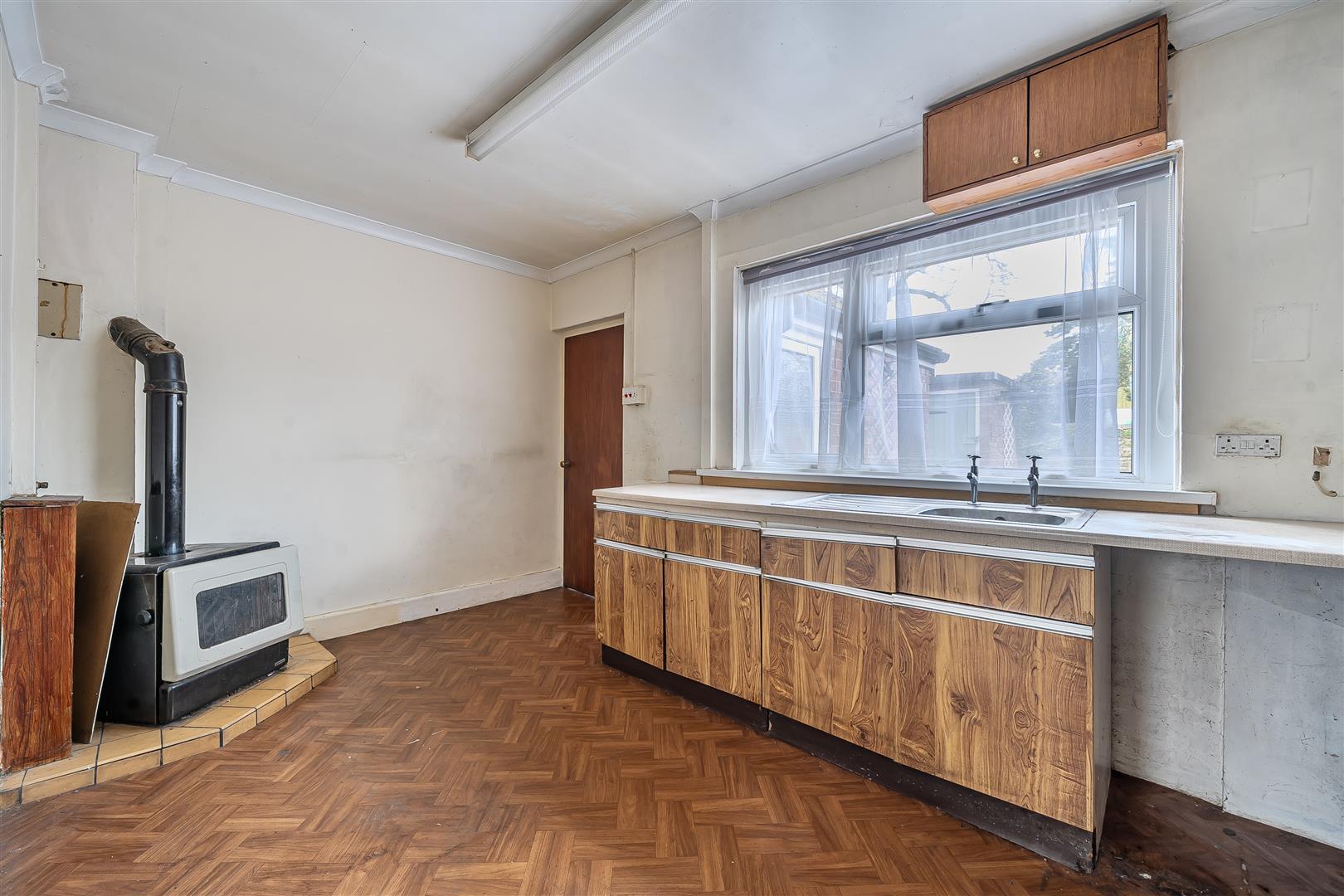 Property Image e8d4065d-9016-4486-b97b-4800abd1f89d
