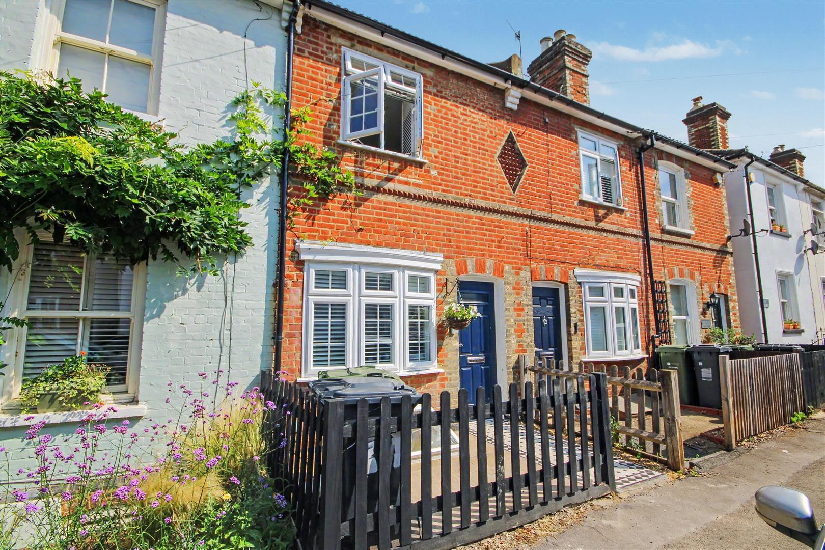 Property Image e8d4682c-7ad2-4873-b9e4-59227b3034f2
