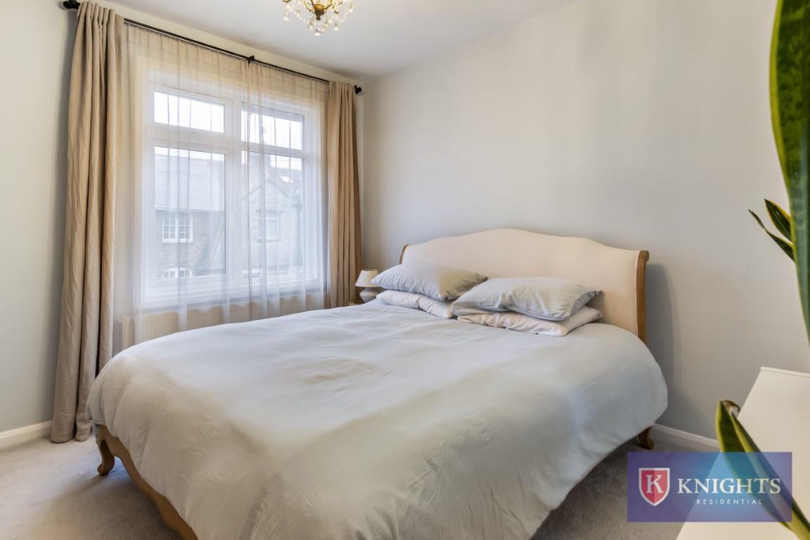 Property Image e8d47204-9d32-41c7-80b4-a5c785975d2c