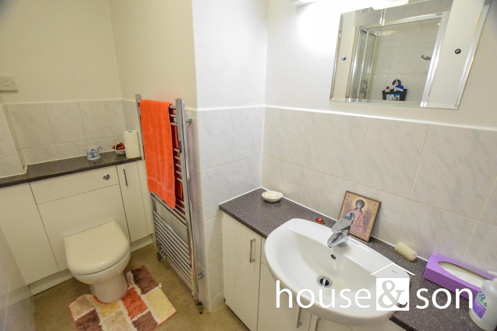 Property Image e8d5c621-2a36-43ce-985c-b5d63cf78957