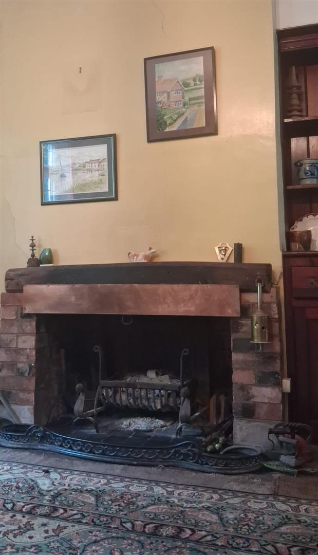 Property Image e8d62f15-2f42-4e9b-91b7-93e90dbb3b3b