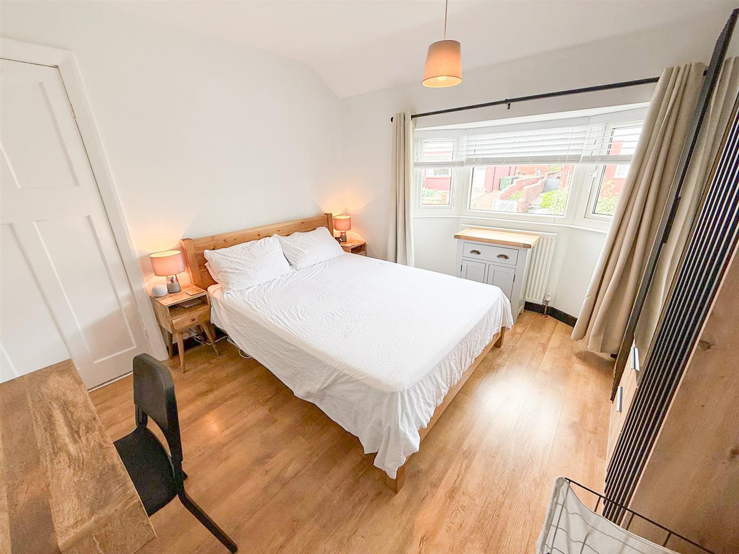 Property Image e8d63790-5602-4008-8310-8fef4f6c1b11