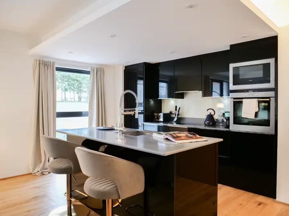 Property Image e8d6b544-1292-4e2e-8351-9d13975251a7