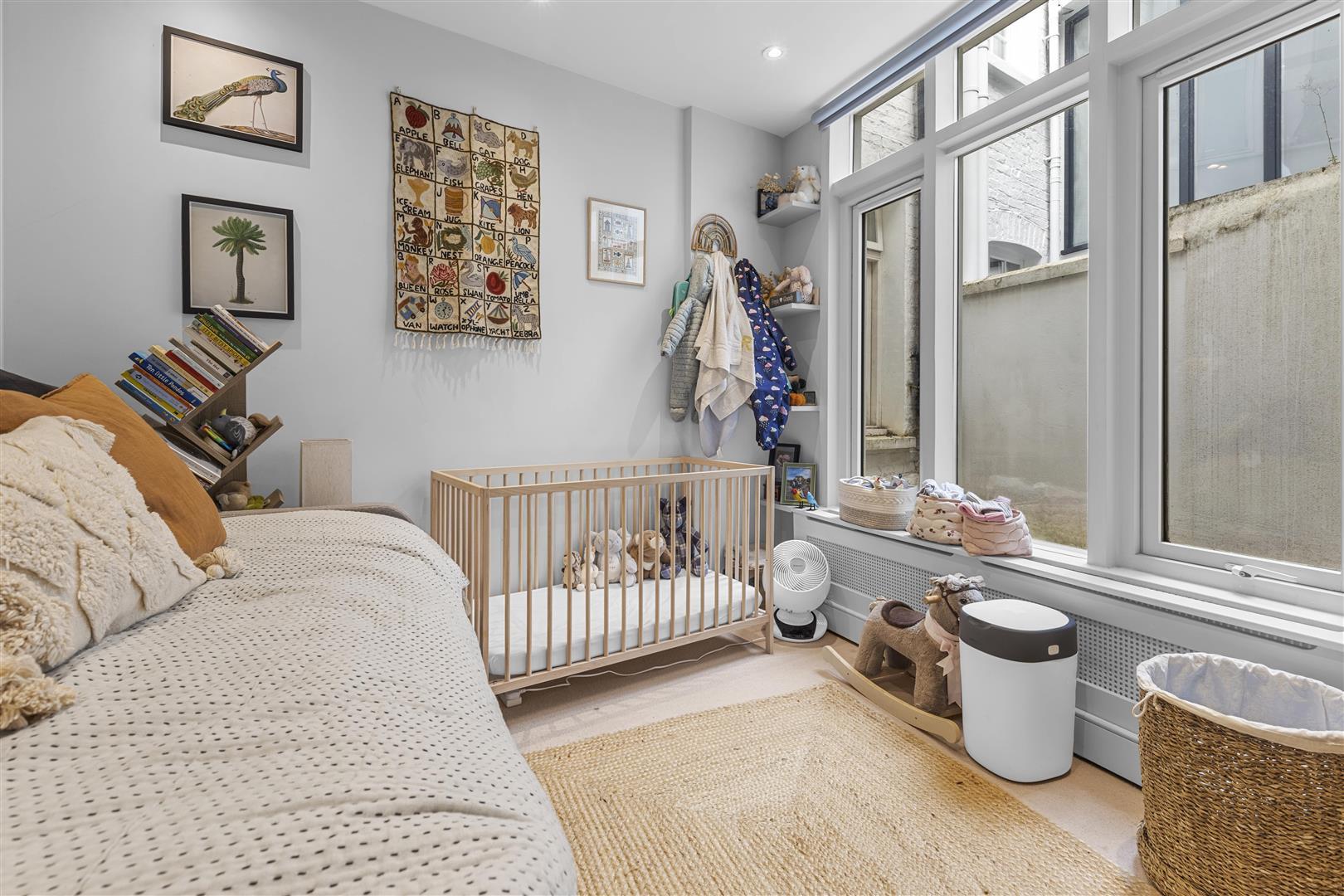 Property Image e8d78f64-4e3f-46a9-86d2-130e0153bafb