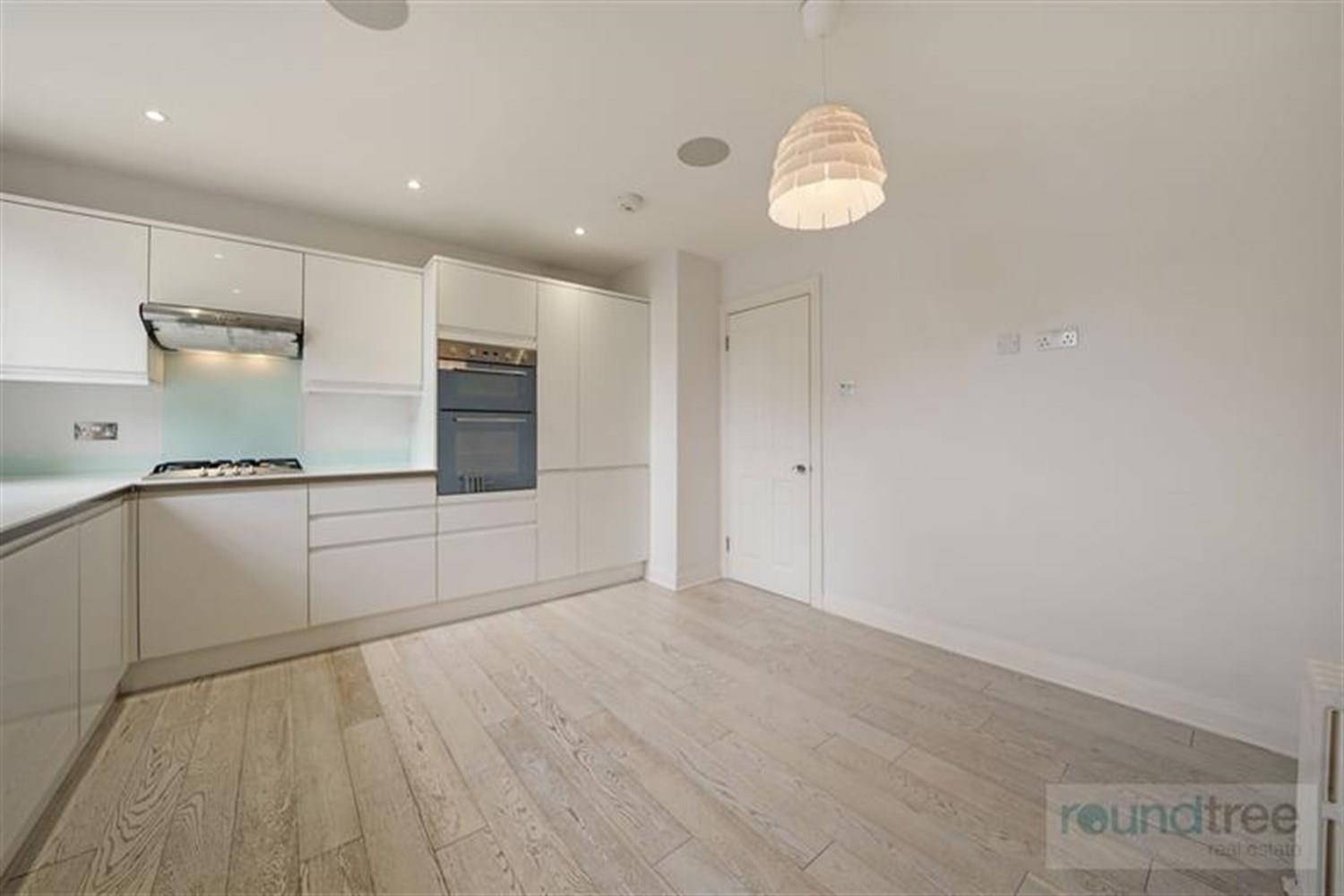 Property Image e8d79a1b-1d25-48f7-8842-53e4ac02f085