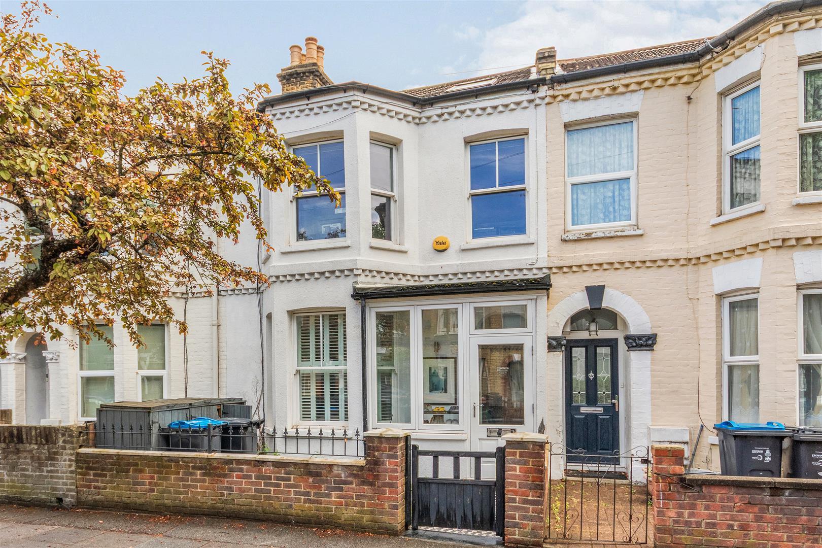 Property Image e8d79fa0-fdec-443e-b040-a27934df6618