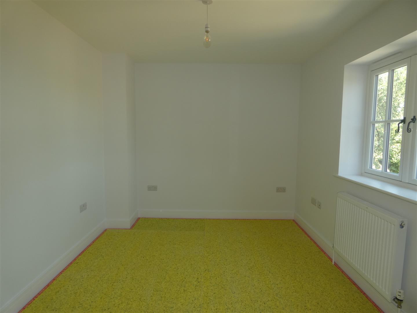 Property Image e8d7e612-3dd4-4850-9537-a1e2e710d86b