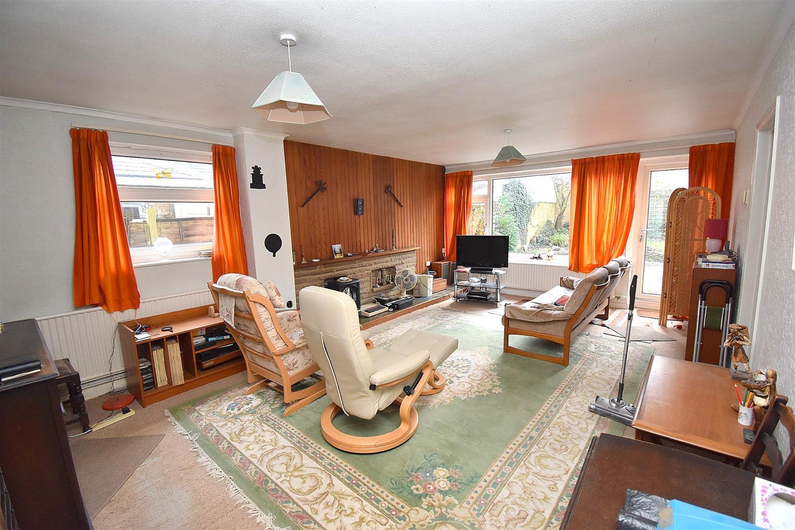 Property Image e8d7f00c-7410-4797-adbb-a3eaefe5a39c