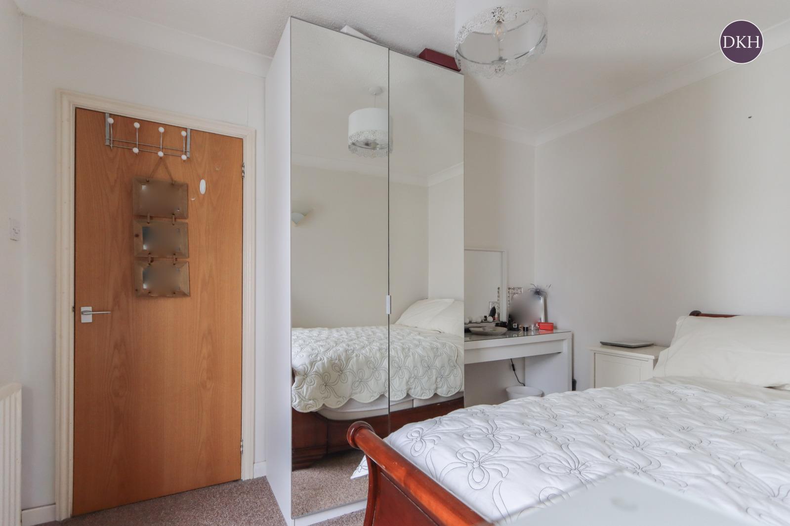 Property Image e8d81381-e42c-473e-a968-c348376def1d