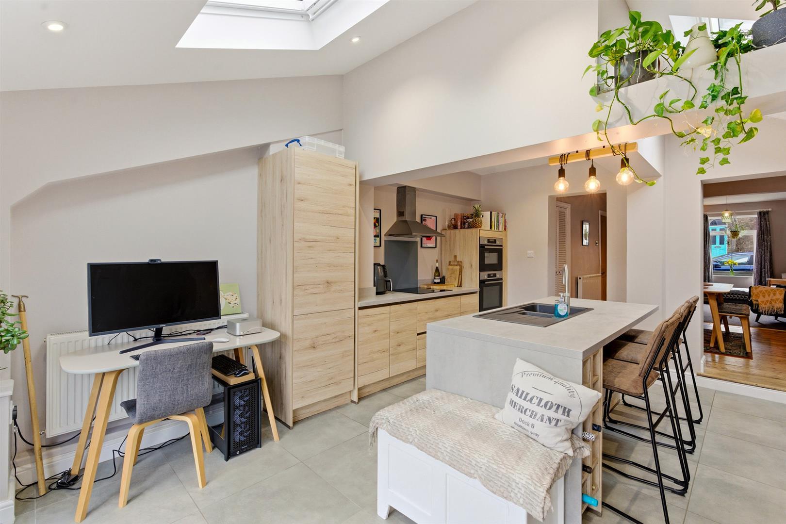 Property Image e8d8a20b-47bb-4196-b145-89f89c1aab8f