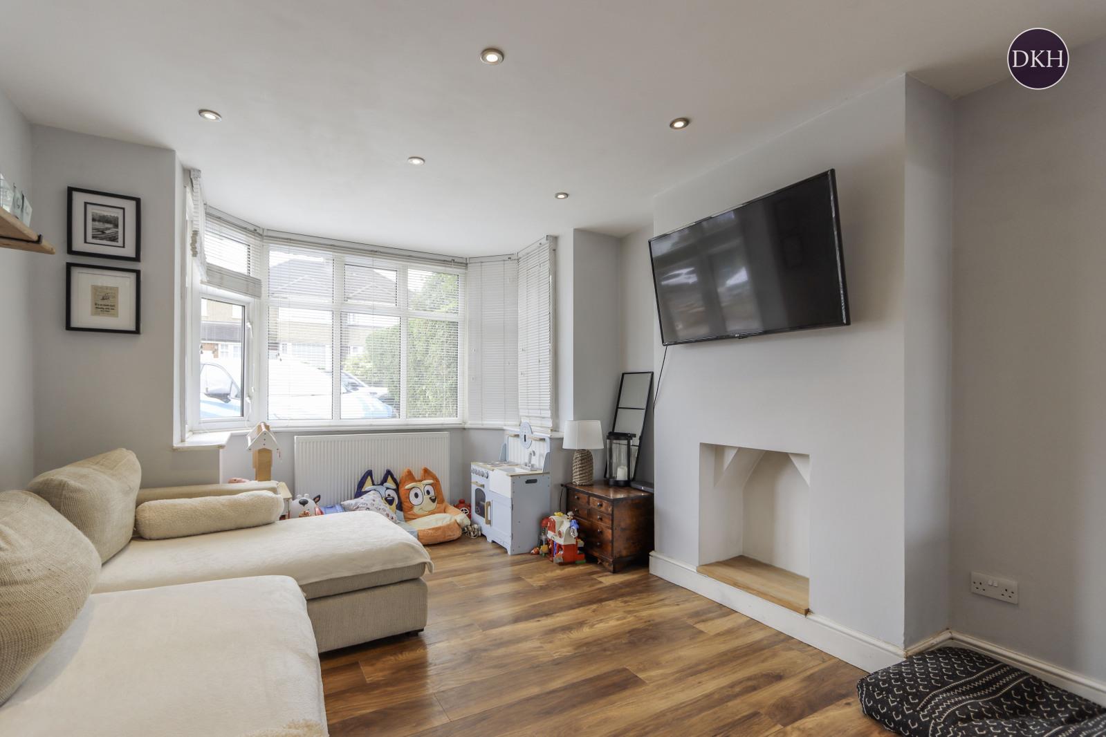 Property Image e8d8b7de-7470-4a4f-a885-c88dd83b483b