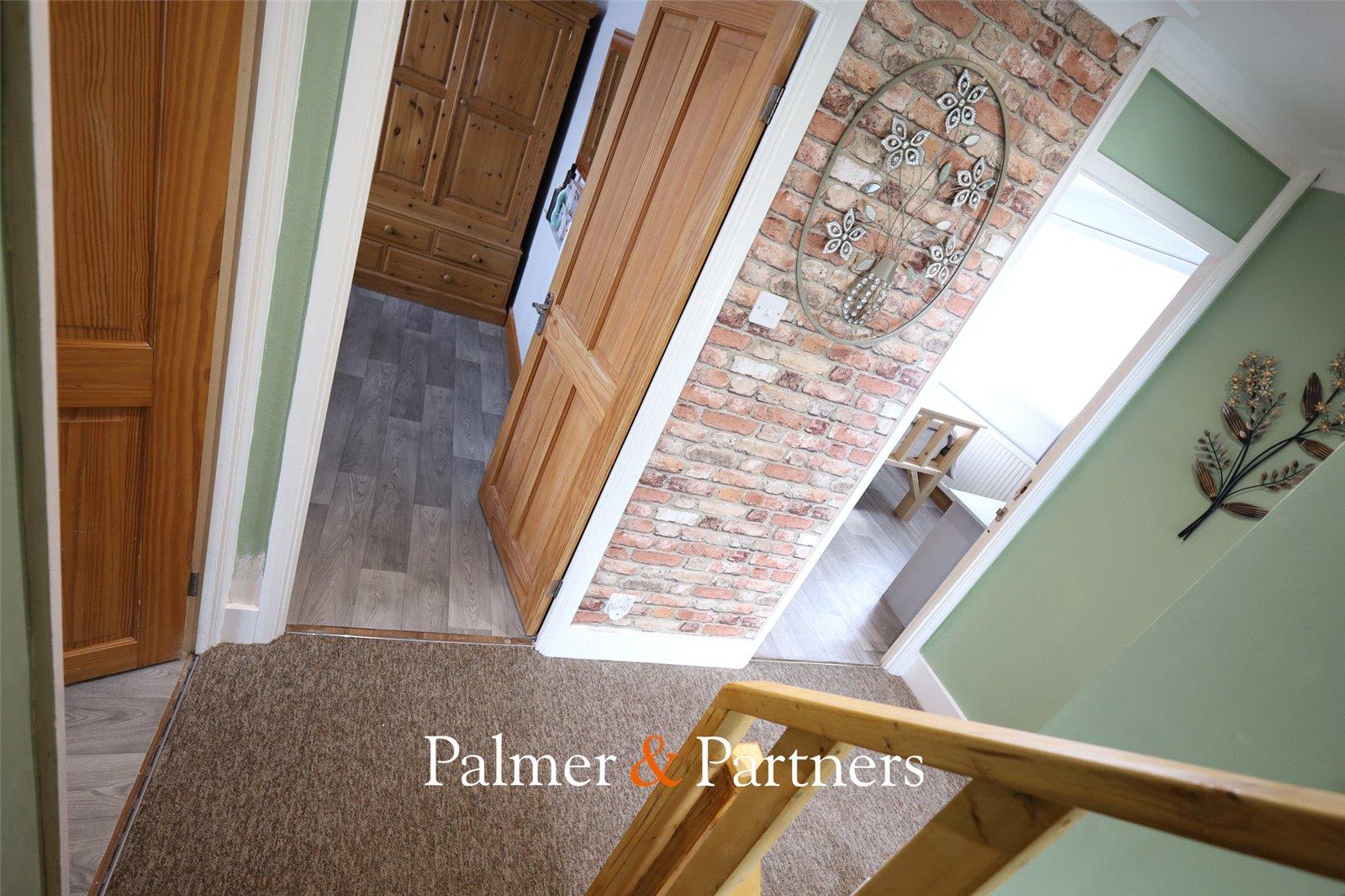 Property Image e8d95136-4f22-45ae-9580-3eea7955aa17