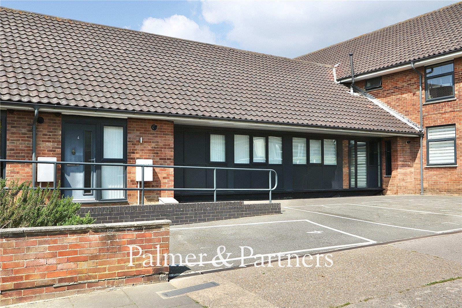 Property Image e8d97443-c5c2-49ed-b398-cdfe3753946a