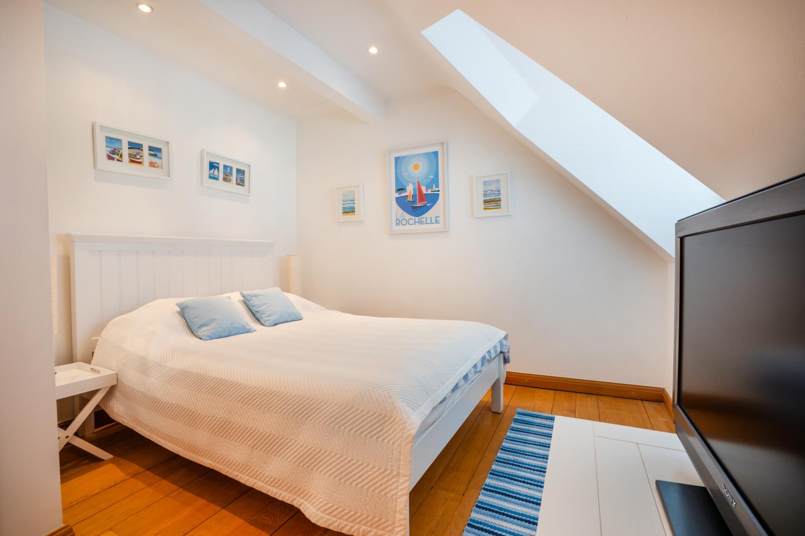 Property Image e8da0995-95ed-41ce-9f1e-21f819b17f03