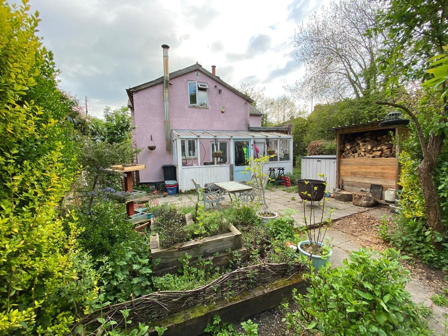 Property Image e8da246a-deba-4b3e-a44d-88fc001d8341