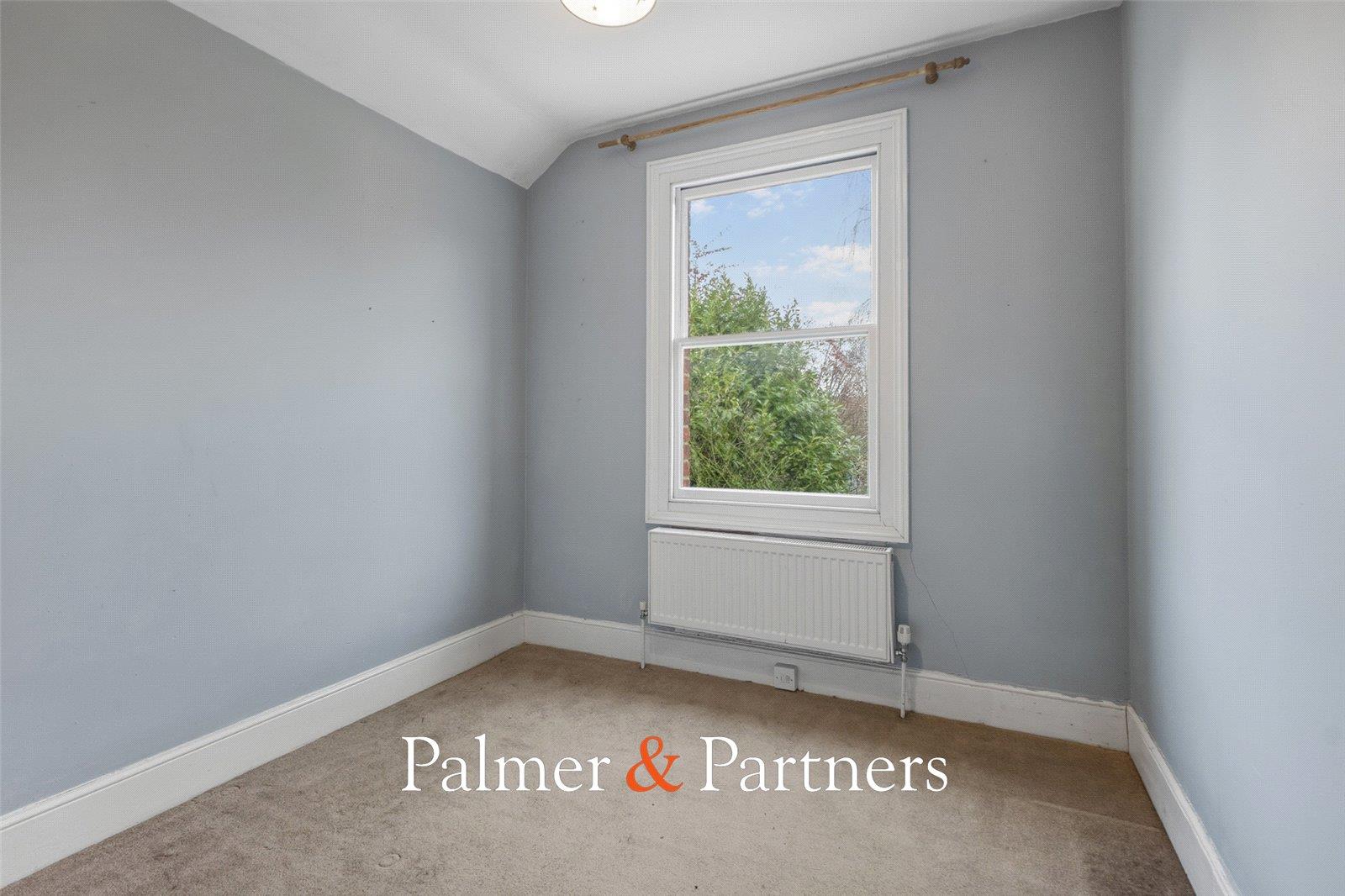 Property Image e8dc573b-c1ea-47c9-8a09-4557c791648e