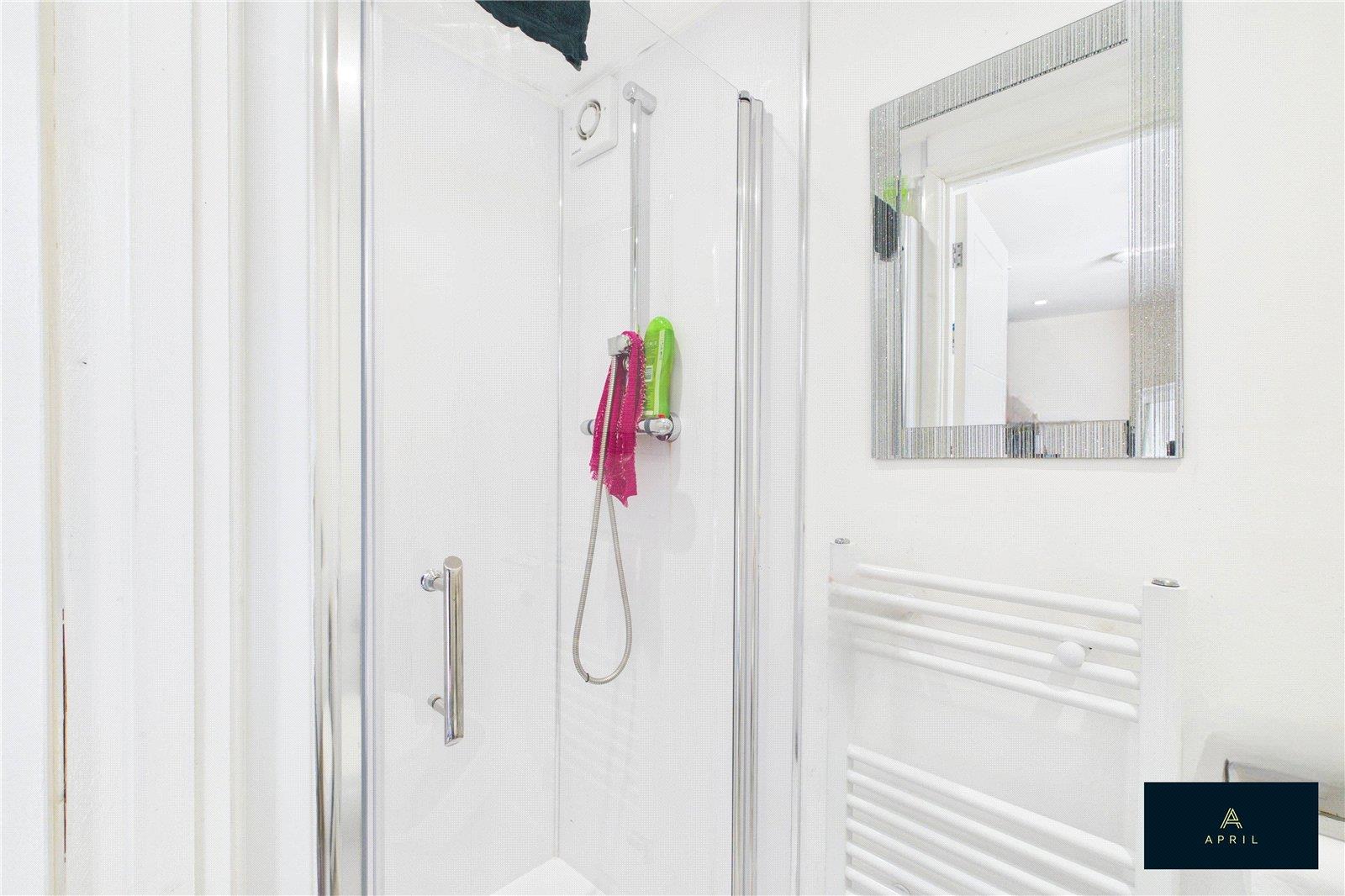 Property Image e8dc908c-98eb-43e1-a5c1-1cdf7b513ea4