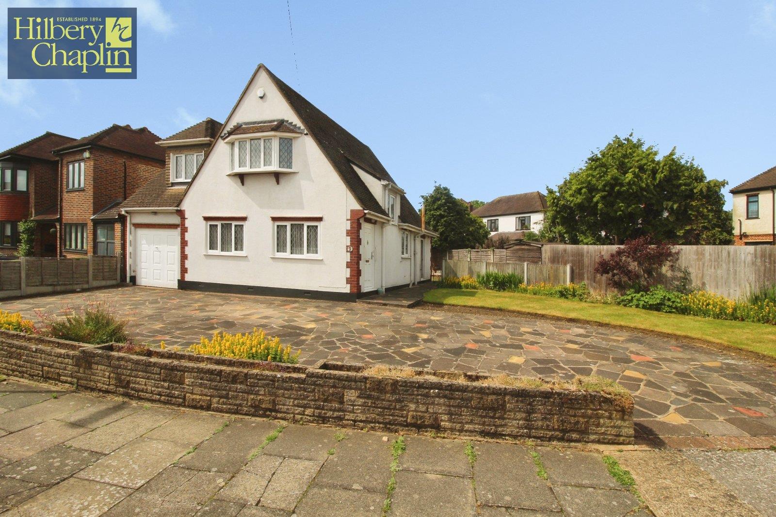 Property Image e8dcd246-58ef-4703-a586-f7e93b3027e3
