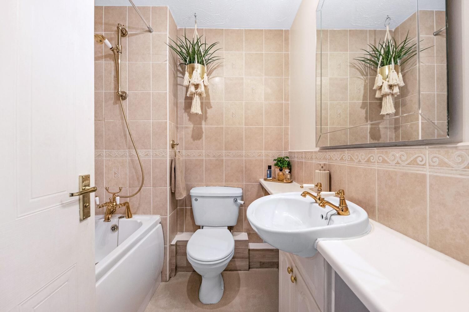 Property Image e8dd3747-6a32-4c1b-b4af-21a42d8404f0