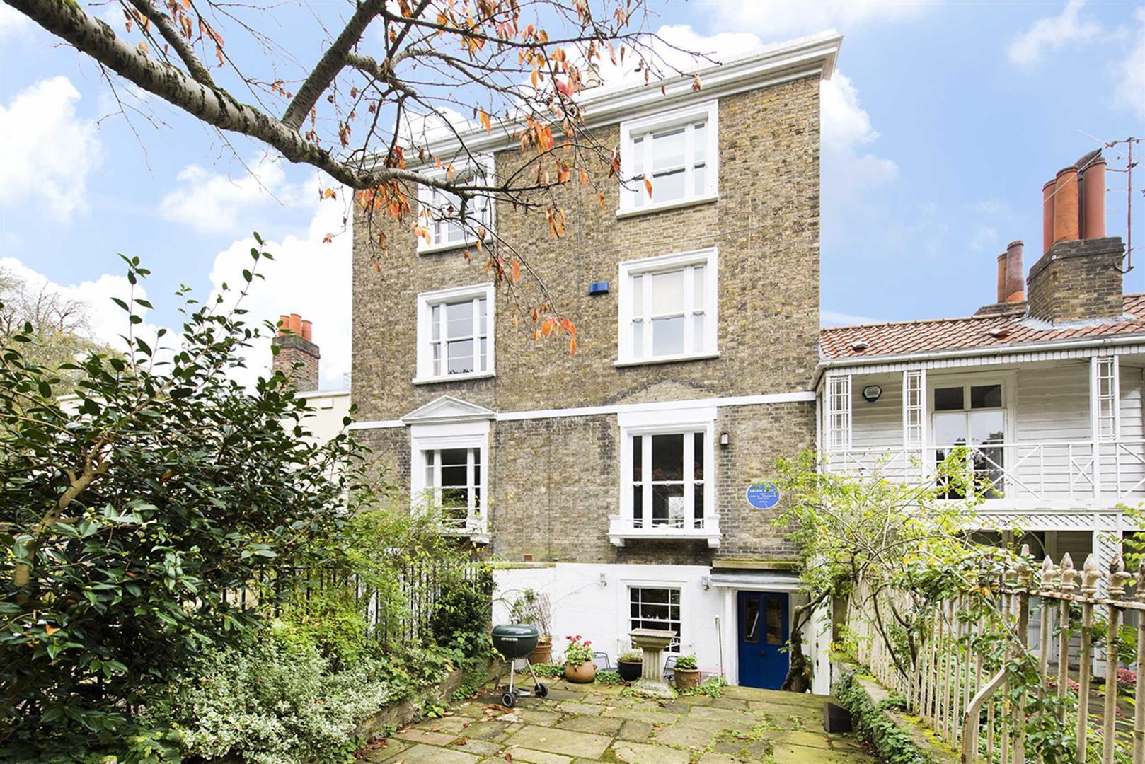 Property Image e8dd47b9-ae13-4420-be25-4cea9ca3f956