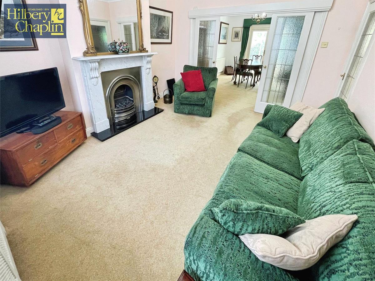 Property Image e8dd4c46-0baf-4b32-b3df-36027afd7210
