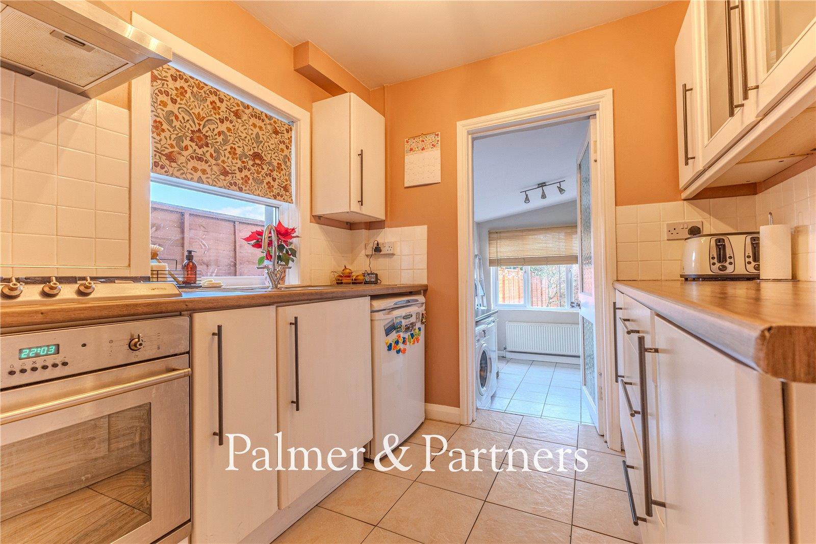 Property Image e8dd4fa9-efa9-49d5-b7a0-ea6a0644b15c