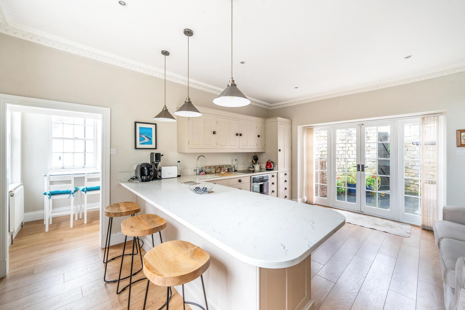 Property Image e8de8650-17d5-4540-bb8c-5786a4b5ee37
