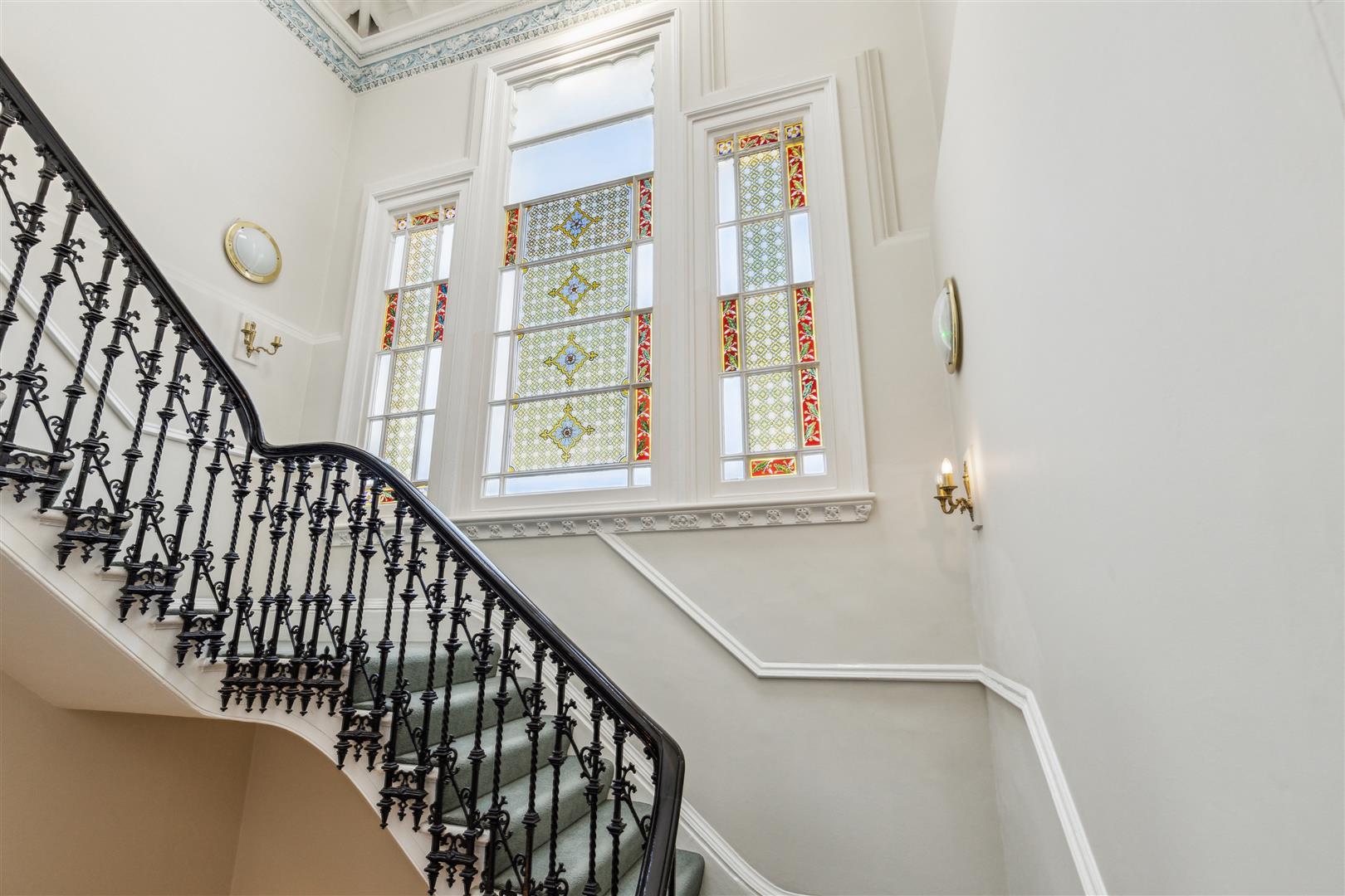 Property Image e8de99ee-f407-4bf3-9e3b-228597322901