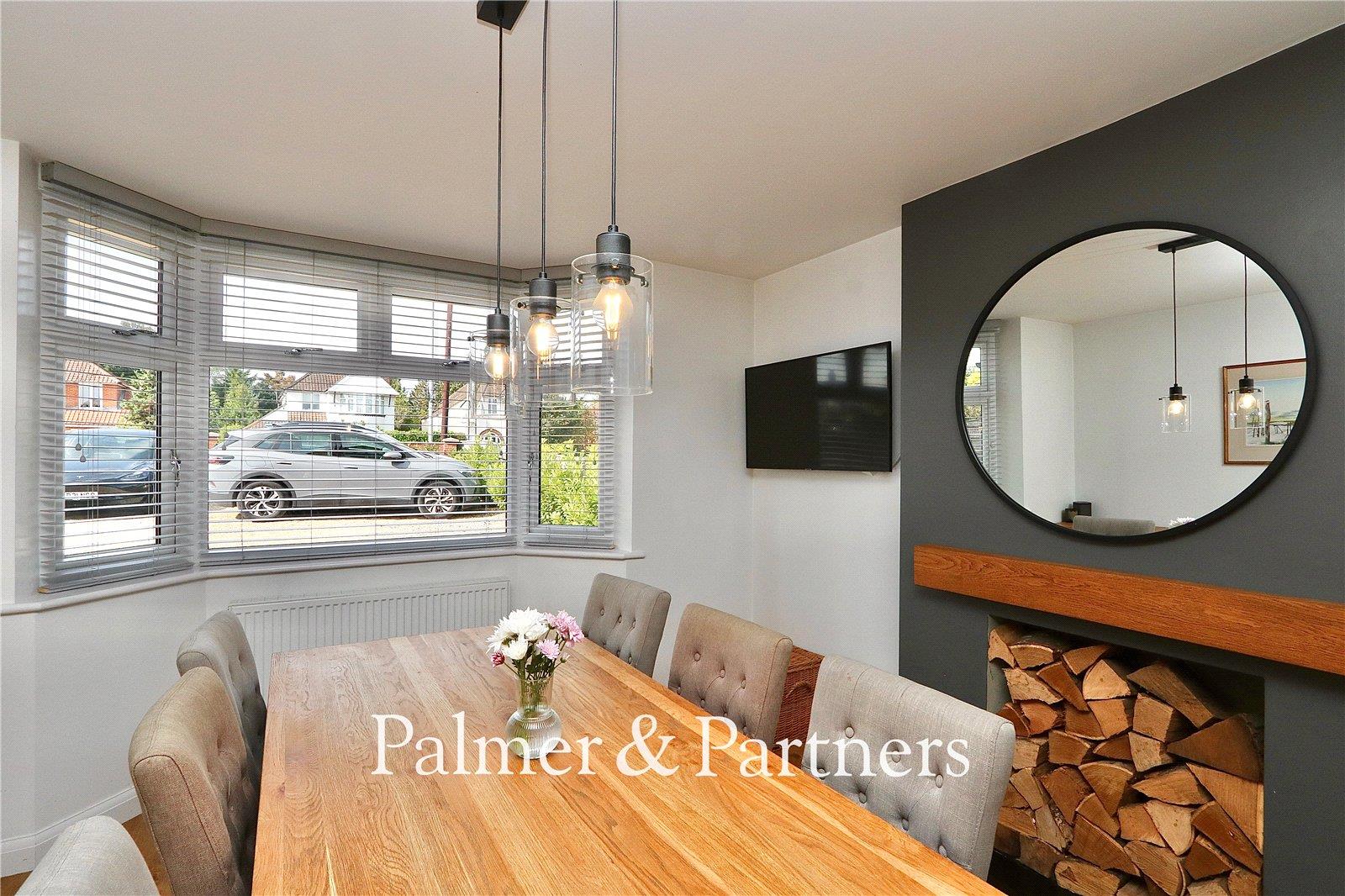 Property Image e8dee239-a6f0-466f-9f89-b56e3cf9502e