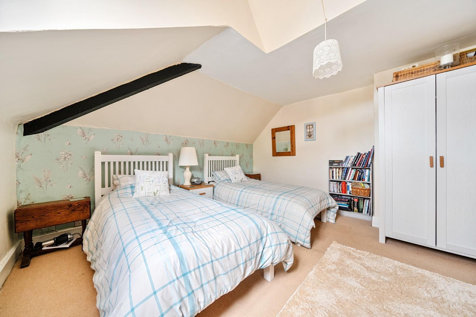 Property Image e8dfbad3-1371-43fe-88e4-f72840253e98