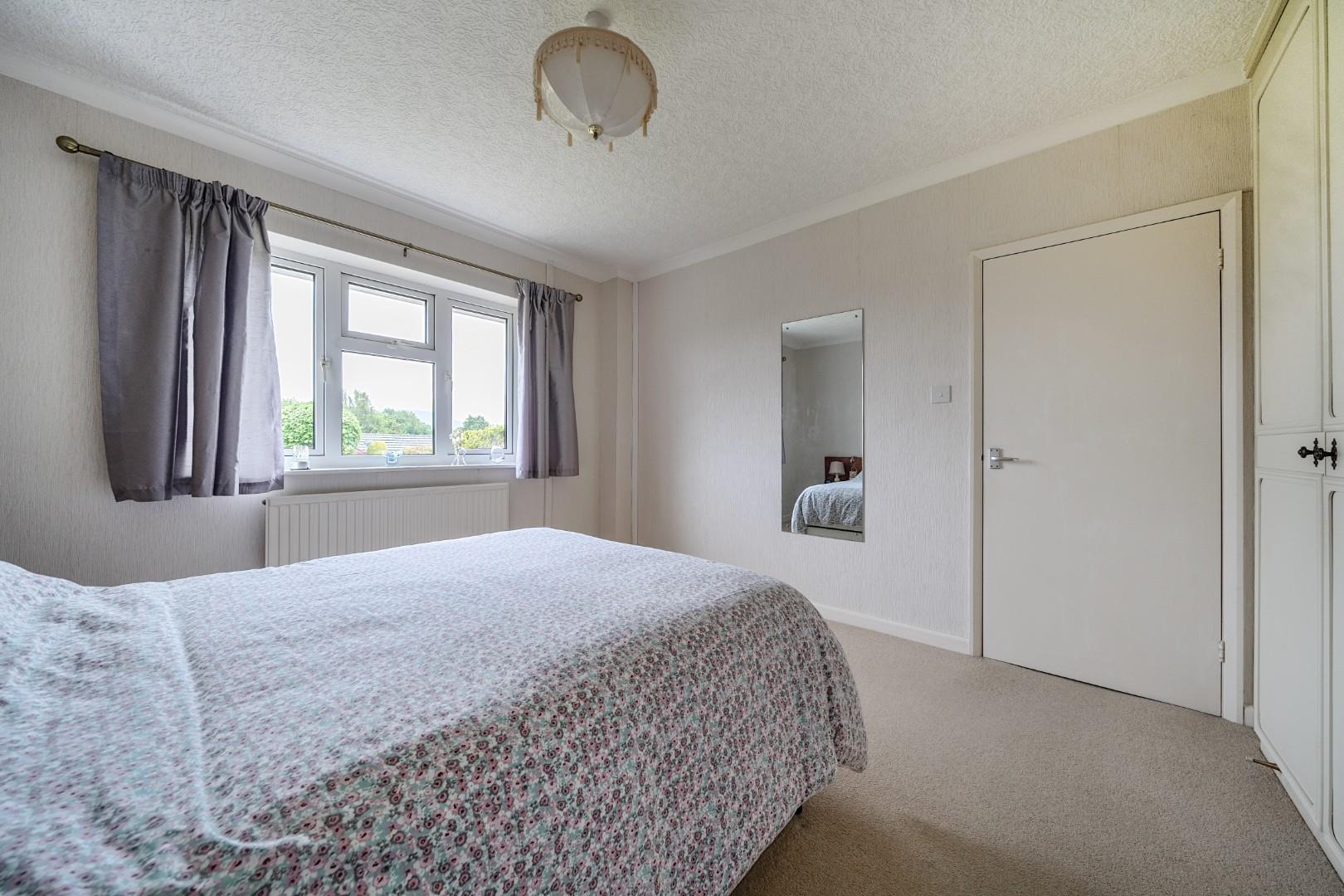 Property Image e8e0456b-8638-442f-9fa0-99f741175442