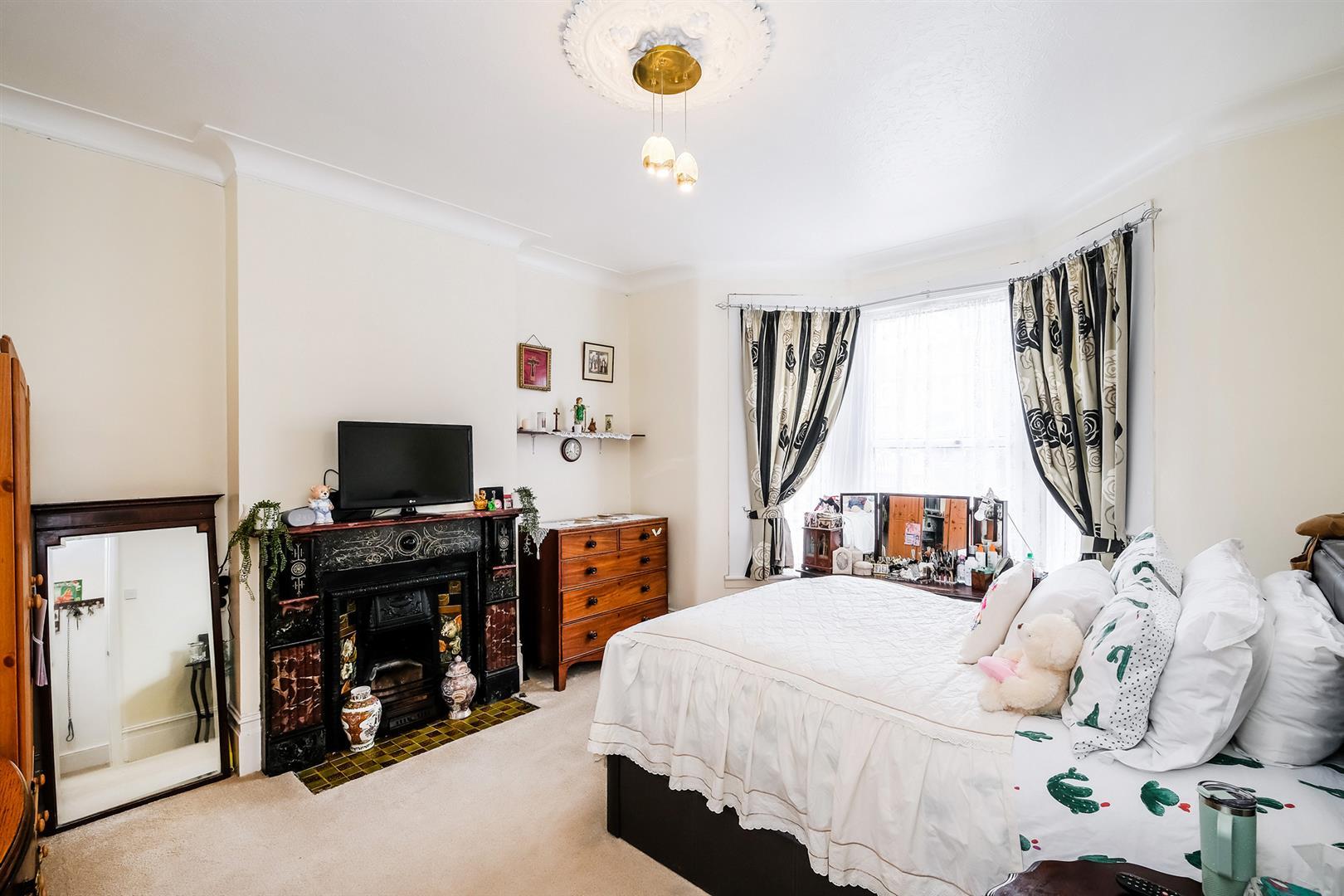 Property Image e8e07b7c-b4d2-42ee-8a4d-04b3b19b4192