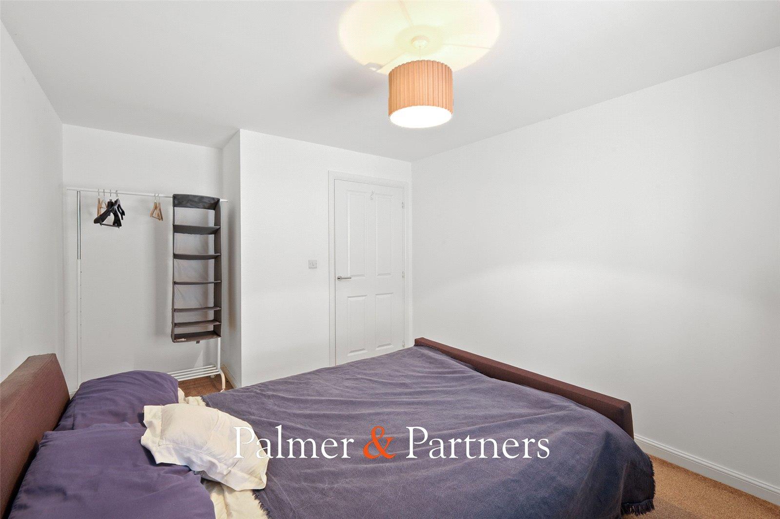 Property Image e8e0fffe-fe7e-49bb-b8e0-f48c638caaf5