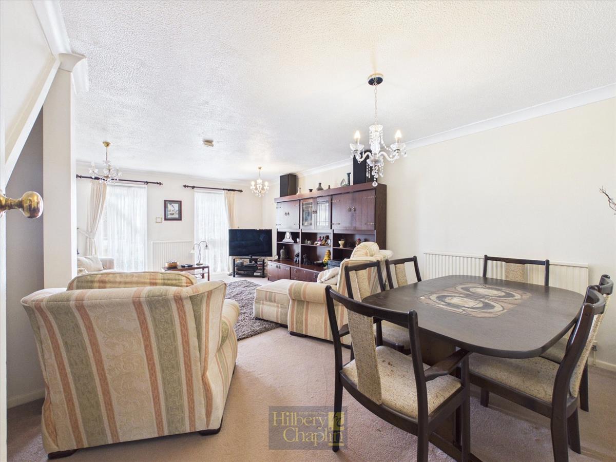 Property Image e8e23057-f830-4d2d-b969-d167b6736d18
