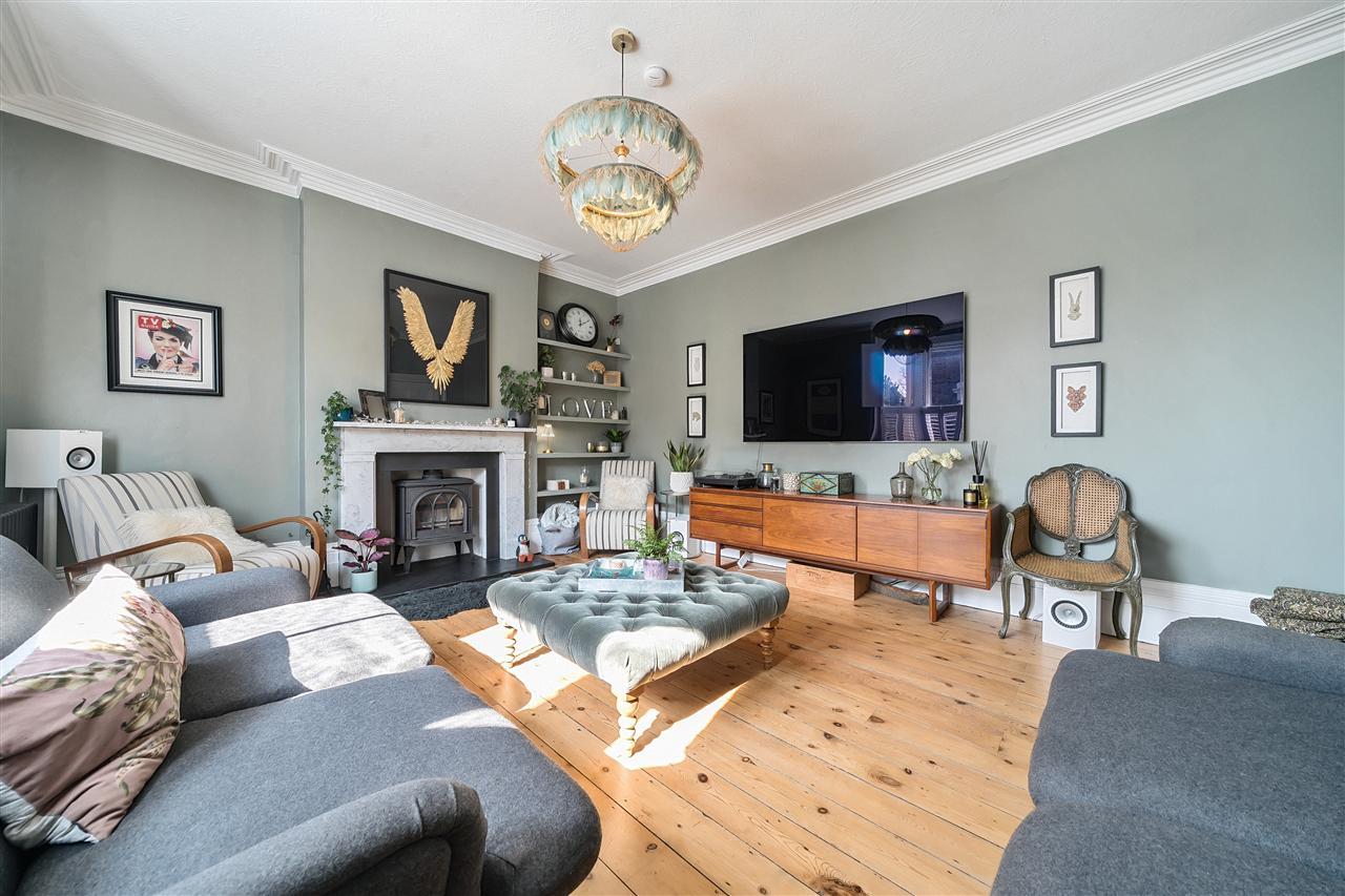Property Image e8e34520-e4ad-4d84-9044-a75c6077529a