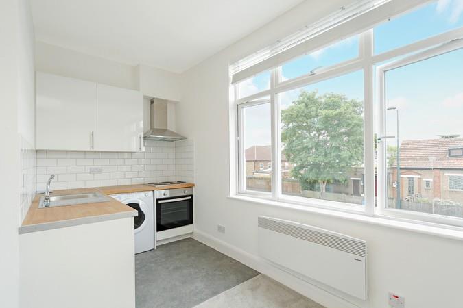 Property Image e8e3aed1-19a1-460b-bb46-861b3c88e97b