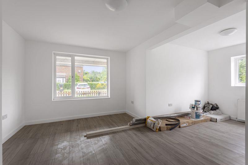 Property Image e8e519a1-f0e6-4425-9099-e5e36fe67ab5