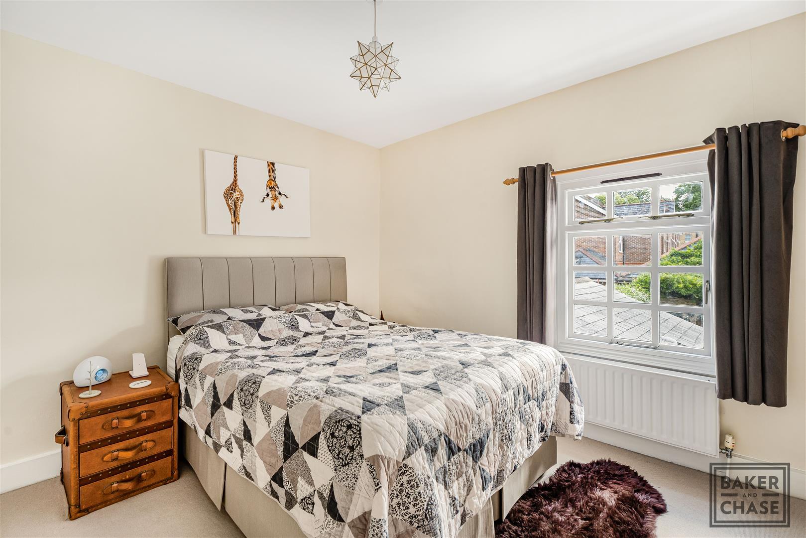 Property Image e8e5b3b2-6dce-4df9-a2c7-43b0a9c94166