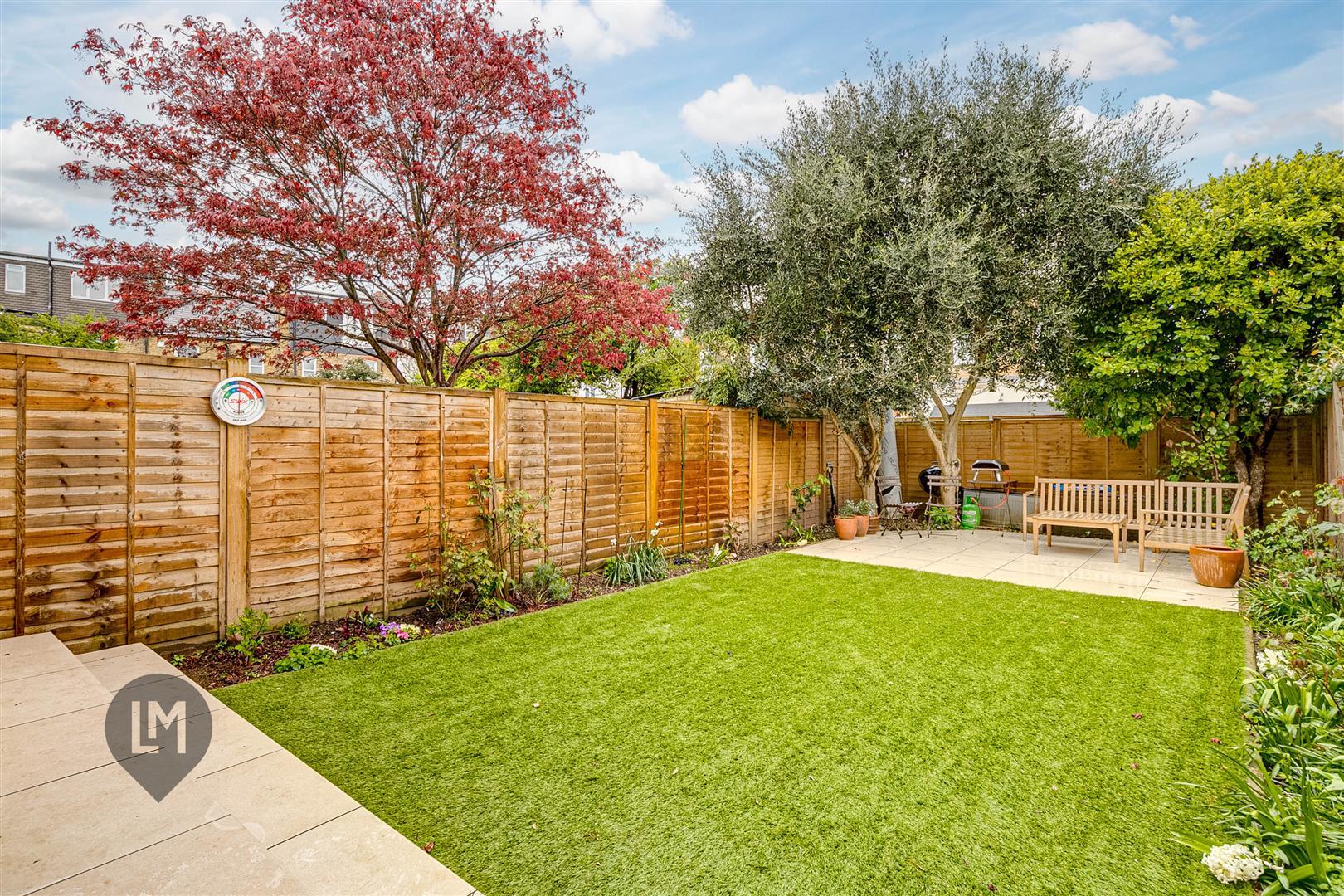 Property Image e8e5b43c-1f30-4cd9-ab95-b0ea76555376