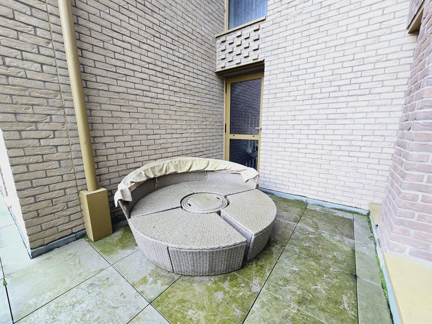 Property Image e8e5dae3-5ed2-43d1-8e8e-fc681fd2bd9f