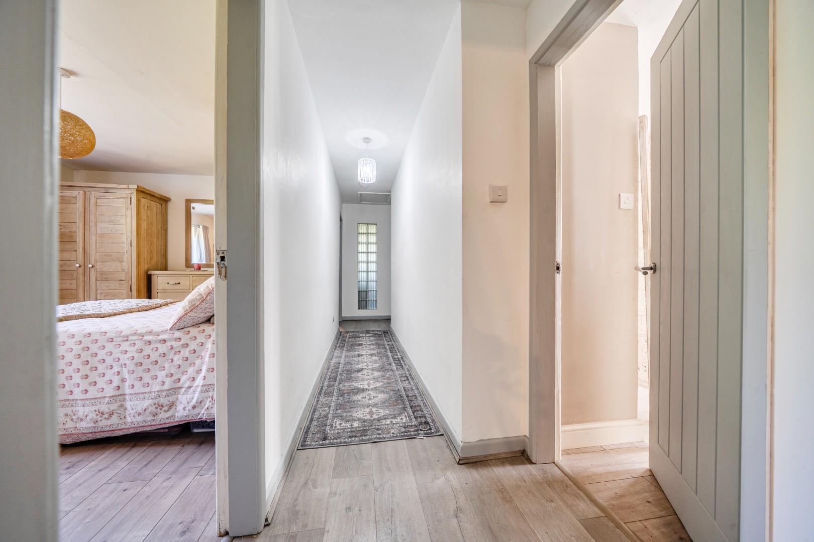Property Image e8e6662c-570c-4a5d-b92f-f59400c8e86c