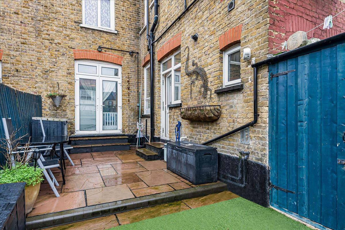 Property Image e8e68fc4-b7e5-499b-9bd4-861d6b70008e