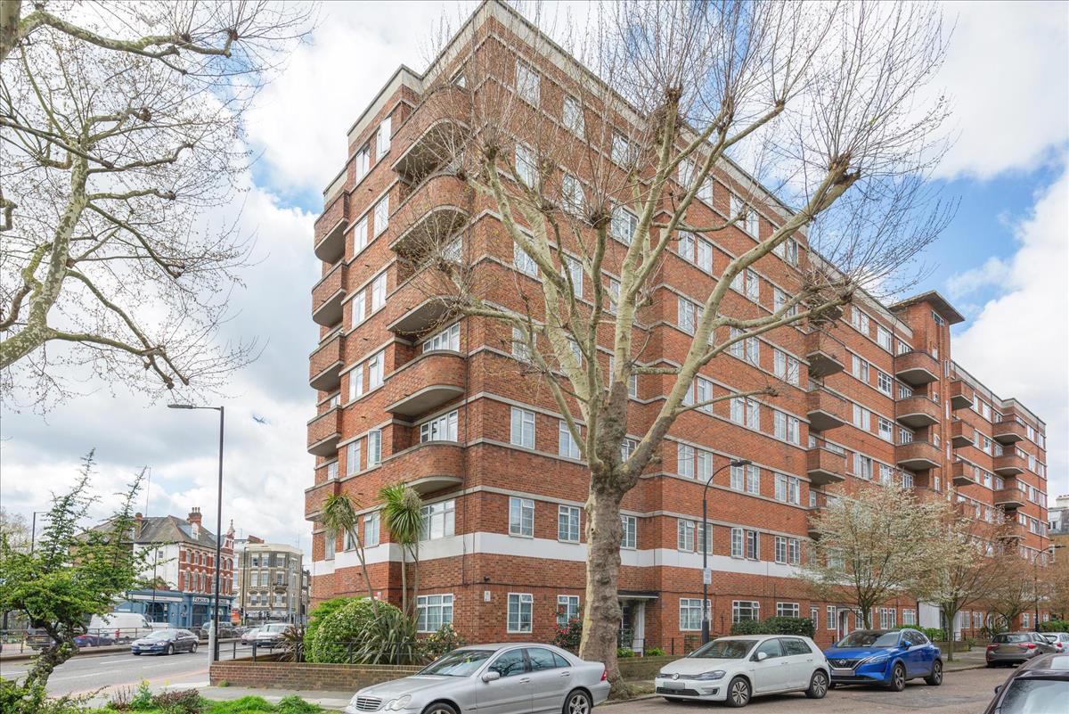 Property Image e8e6be76-1585-419f-9d7a-8f49ac88e95a