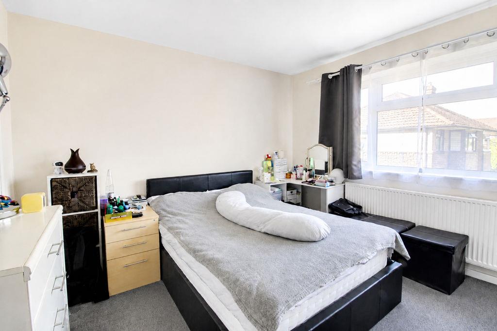 Property Image e8e76a9c-0de8-4ee8-a386-4bbdb2b109e4