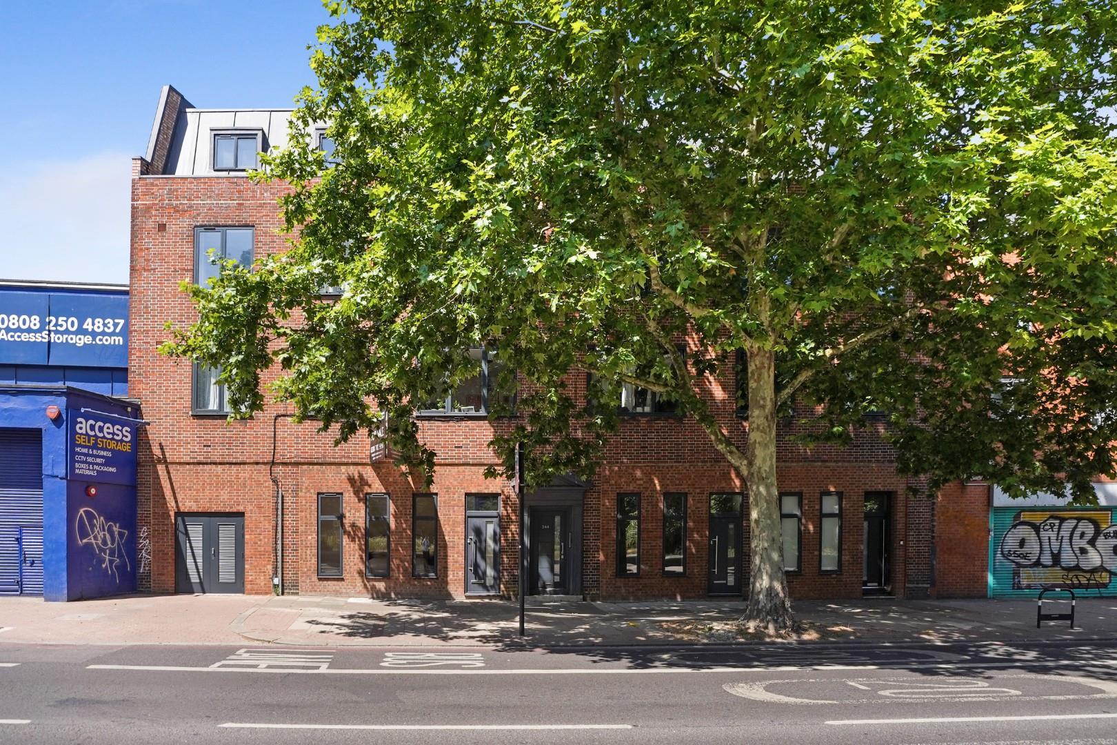Property Image e8e798ee-769f-4097-b50c-4904df67498a