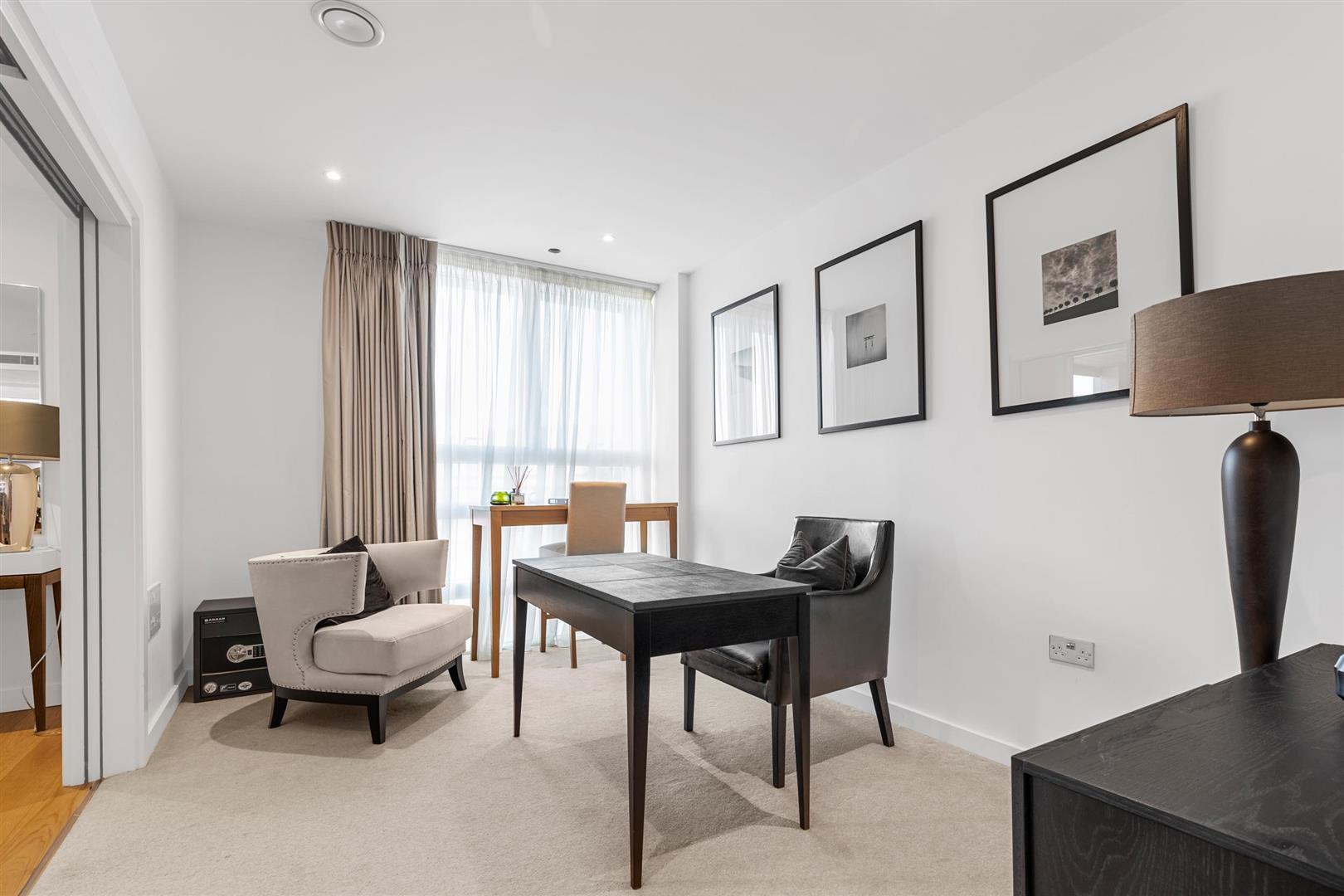 Property Image e8e7dfba-c036-44a4-987b-f22effdaed62