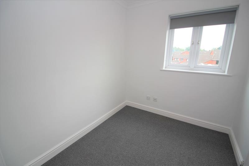 Property Image e8e7f106-97dc-4f8e-85cc-ff3868ba0e6c