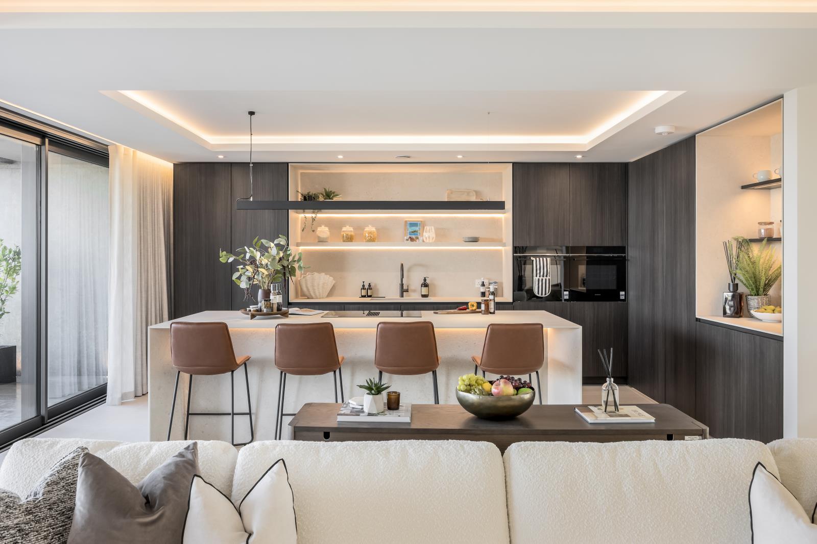 Property Image e8e7f880-d0a5-443c-a3a8-bd5d879ce4e8