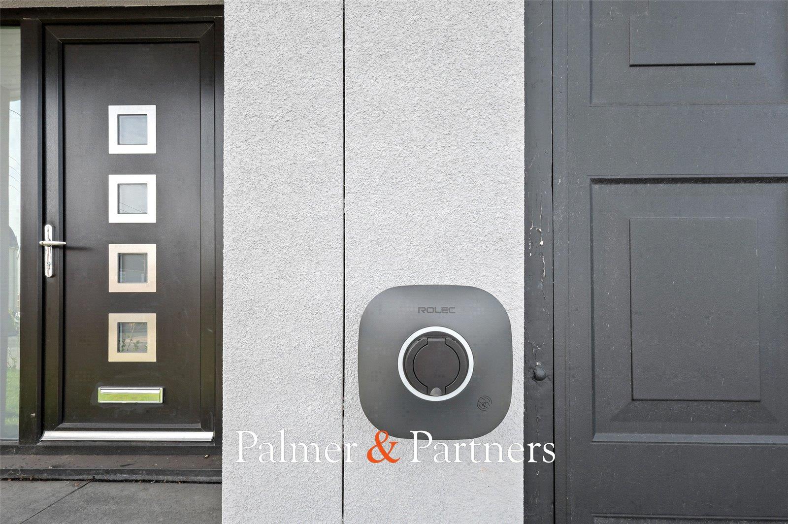 Property Image e8e8ef36-1340-443d-a15a-0bd0a4f45540
