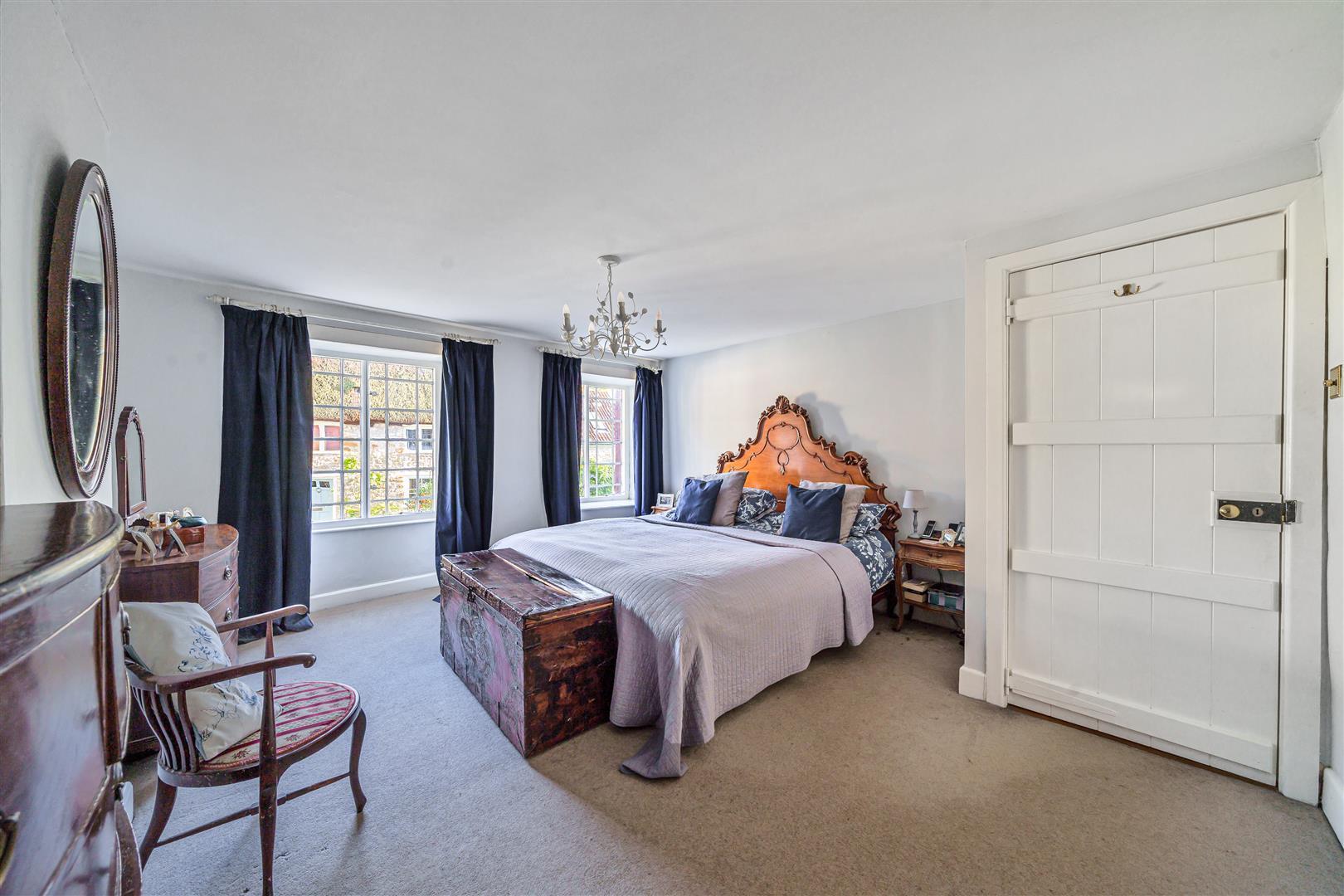 Property Image e8e9ec6c-551b-461b-b813-d59986e3bffa